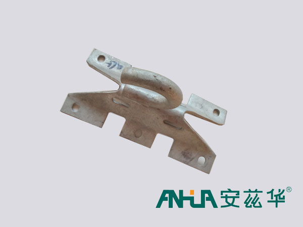 墻鉤