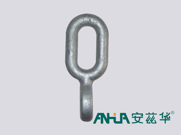 直角掛環(huán)