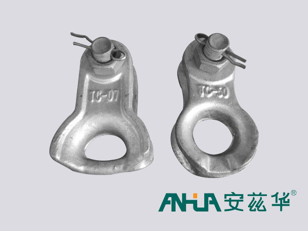 心型環(huán)
