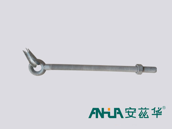 拉線環(huán)