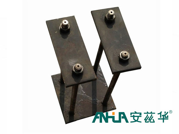 預(yù)埋板