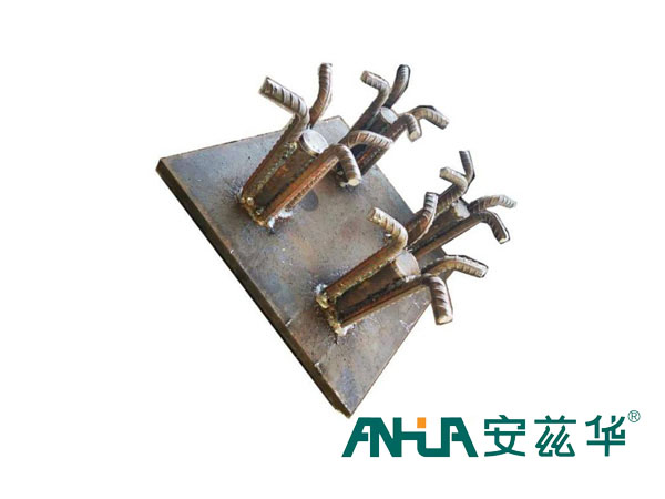 預(yù)埋件